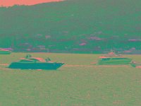 IMGP2752 edited (Medium)